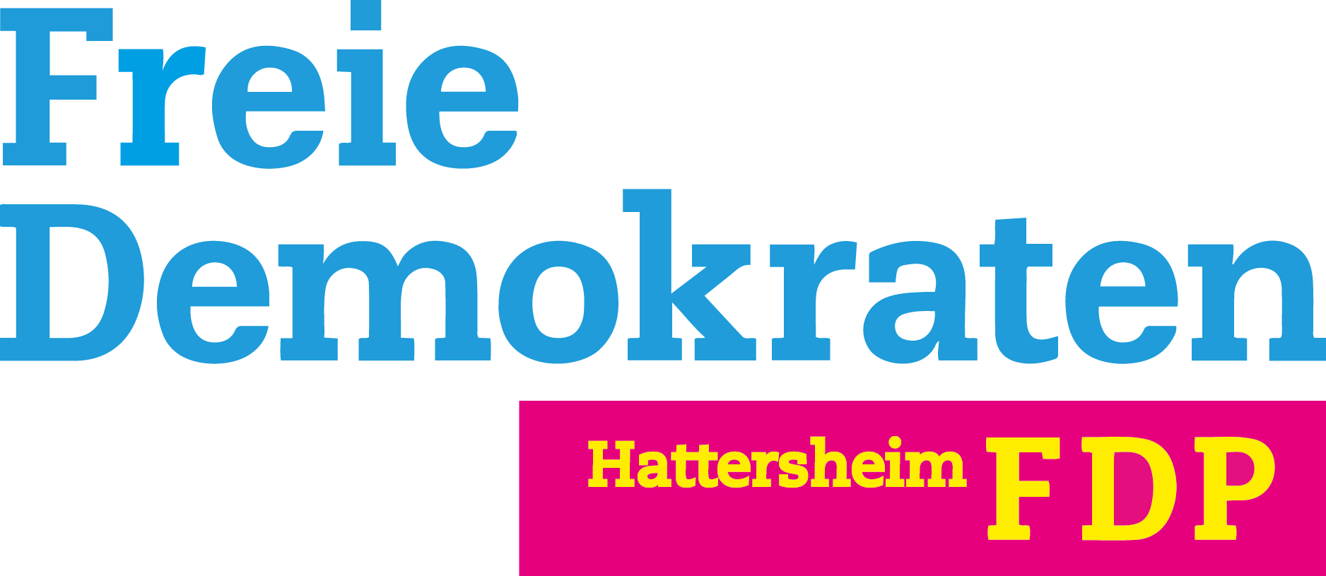 FDP Hattersheim